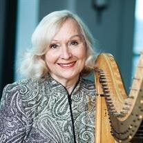Susann Hackett McDonald
