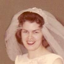 Helen J. Brumley