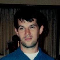 Dennis W. Lynn