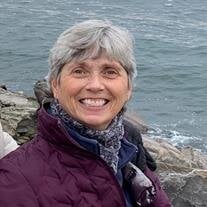 Kathleen Lloyd O'Brien