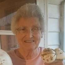 Wilma J. Nagel