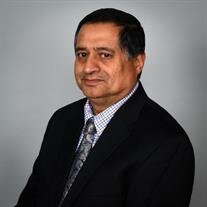 Ravi Murlidhar Jethra