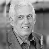 Jere Samuel Locke