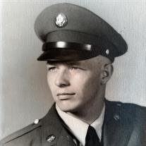 Lawrence Minor