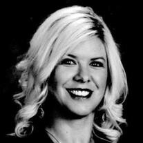 Jennifer Odessa Busby