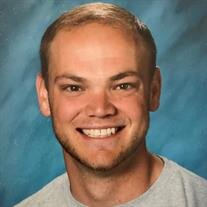 Davis Gilfillan Torgerson