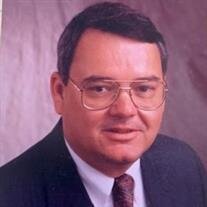 William W. Jablon, III