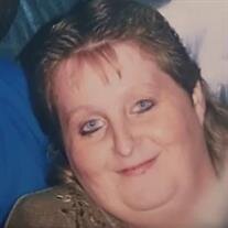 Rosalee Tackett Stone