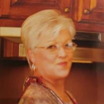 Sandra K. Bennett