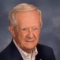 George J. Nowicki Jr