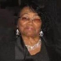 Mary R. Talley