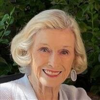 Sarah Minden