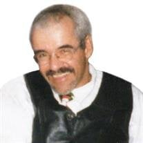 George Joseph Froemming