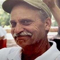 Leon J. Kostek