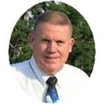 Paul Joseph Bushelman