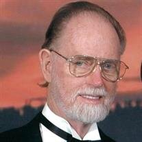 Richard Oneal