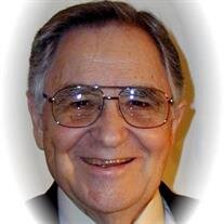 Rees Bryant