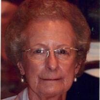 Colleen R. Pearson