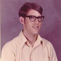 Mr. Joe Ray Smith