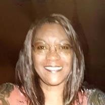Mrs. Denece P. Berry