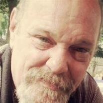 Mr. Rodney A. Nocher
