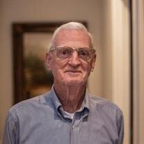 Dan Richardson
