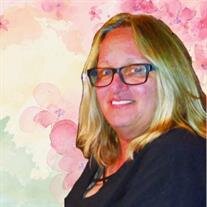 Shonna Lyn Bender