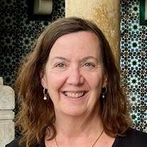 Mary Kay Lutz