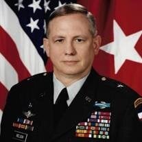 Dale Rudolf Nelson