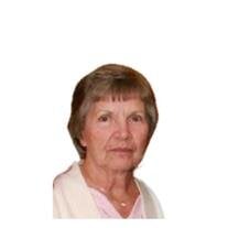Elaine E. Connelly