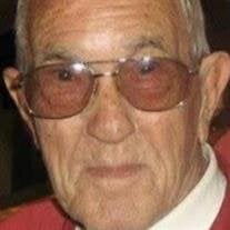 Arthur Killingbeck