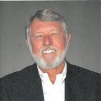Mark Rae Saltzman