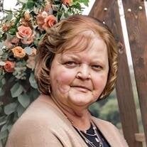Ann Rose