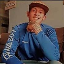 Kenny Lee Coughlin