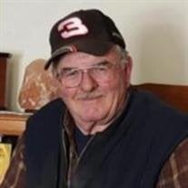 James W. Kelley Jr.