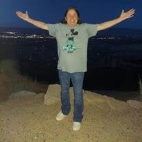 Katherine "Kathy" Elaine (Larson) Koehnen