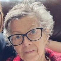 Loretta J. Hartsock
