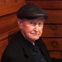 Winfried Hoyer