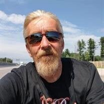 Mark L. Driscoll