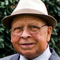 David "DW" Wayne Wilhoit