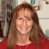 Tonya L. Fry