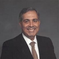 Joseph S. Petro Jr.
