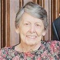 Elizabeth Libertini