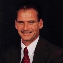 Jerry L. (Harper) Jacobson