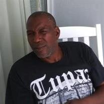 John J. Jones (DOWNTOWN)