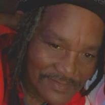 Mr. Kenneth W. Thompson Sr.