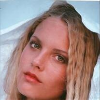 Leslie A. Havens