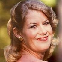 Gloria Kay King