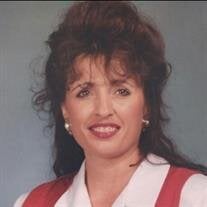 Debra Denise Smith