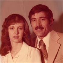 Curtis Elmer Collins, Jr.